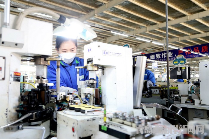 線(xiàn)束焊接有幾種方法？線(xiàn)束焊接的注意事項(xiàng)