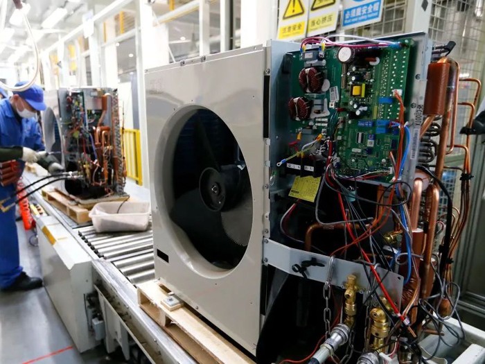 超聲波金屬點焊接機振幅過大會導致什么問題