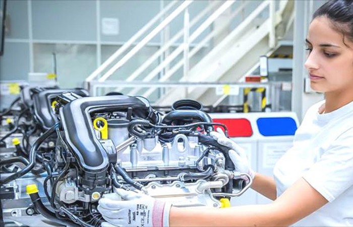 線束加工設(shè)備的保養(yǎng)和維護(hù)需要注意哪些方面