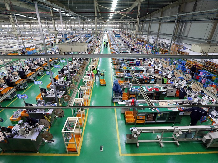 線束加工過(guò)程中需要注意哪些安全問(wèn)題？